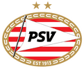 PSV 徽标